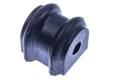 Piekare, Stabilizators DENCKERMANN D300340