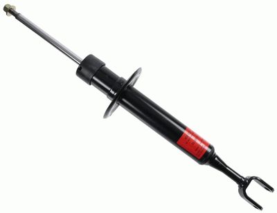 Amortizators SACHS 400 025