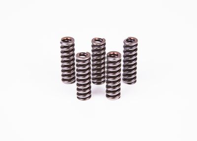 Рессора BOSCH 2 434 614 022