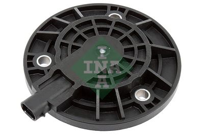 Центральный магнит, шестерня привода распределительного вала Schaeffler INA 427 0170 10