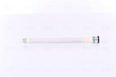 Осушитель, кондиционер NISSENS 95463