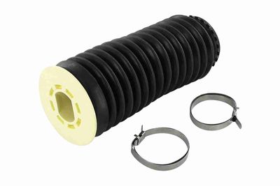 Комплект пыльника, рулевое управление VAICO V22-0178