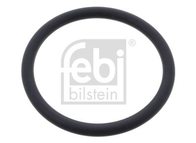 Blīvgredzens, Dzesēšanas šķidruma cauruļvads FEBI BILSTEIN 46585