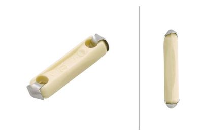 Drošinātājs HELLA 8JS 704 073-003