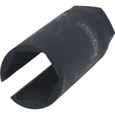 Muciņatslēga, Lambda zonde KS TOOLS 150.2127