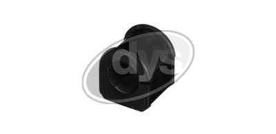 Опора, стабилизатор DYS 75-03586