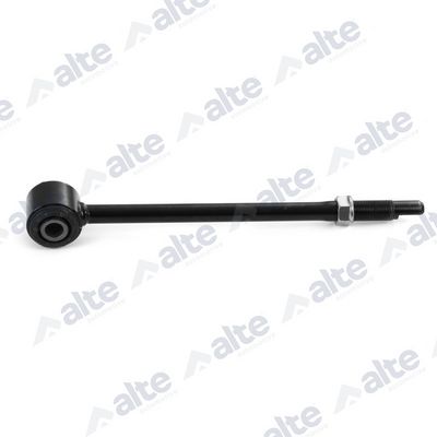 Neatkarīgās balstiekārtas svira, Riteņa piekare ALTE AUTOMOTIVE 98402AL