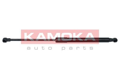 Gāzes atspere, Bagāžas/Kravas nodalījuma vāks KAMOKA 7092527