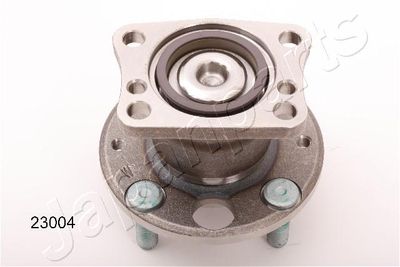 Riteņa rumba JAPANPARTS KK-23004