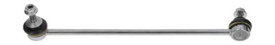 Stiepnis/Atsaite, Stabilizators MONROE L11673