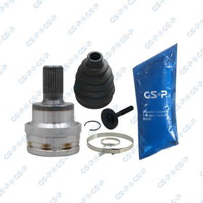 Шарнирный комплект, приводной вал GSP 803248