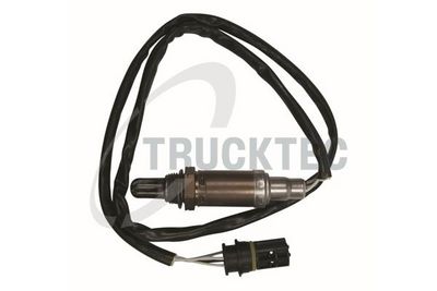 Lambda zonde TRUCKTEC AUTOMOTIVE 02.39.048