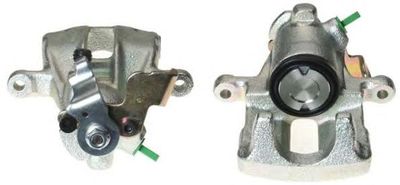 Тормозной суппорт GENERAL RICAMBI AU6086