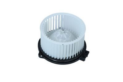 Вентилятор салона NRF 34294