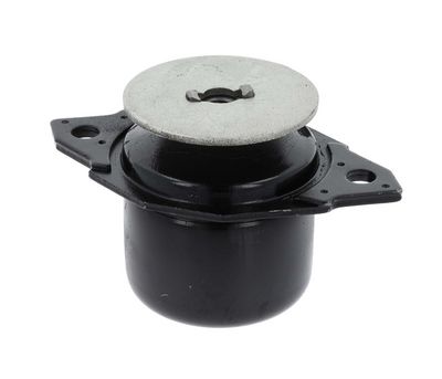 Piekare, Automātiskā pārnesumkārba CORTECO 21652428