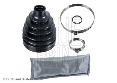 Комплект пыльника, приводной вал BLUE PRINT ADT38115