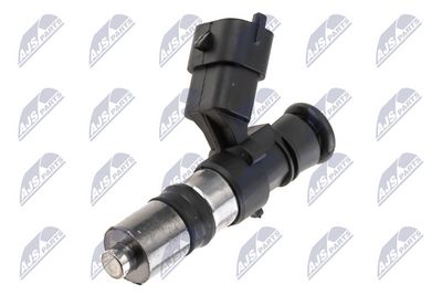Модуль дозировки, впрыск карбамида NTY BWP-ME-014