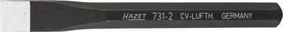 Cirtnis HAZET 731-2