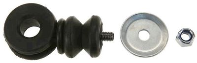 Stiepnis/Atsaite, Stabilizators TRW JTS534