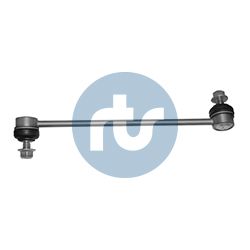 Stiepnis/Atsaite, Stabilizators RTS 97-98809-1