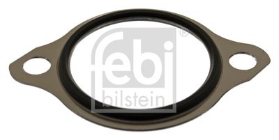 Blīve, Termostats FEBI BILSTEIN 43773