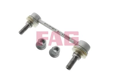 Тяга / стойка, стабилизатор Schaeffler FAG 818 0273 10