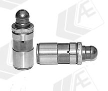 Толкатель AE FOL250