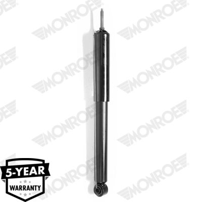 Амортизатор MONROE 43069