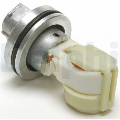 Датчик, частота вращения колеса DELPHI SS10534-11B1