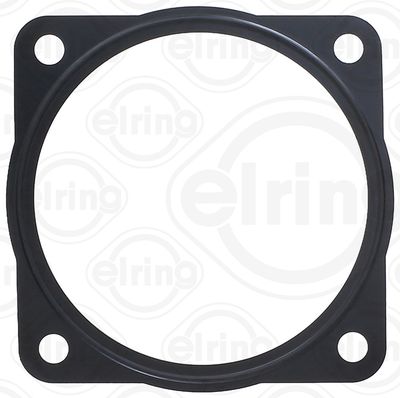 Прокладка, корпус впускного коллектора ELRING 616.990