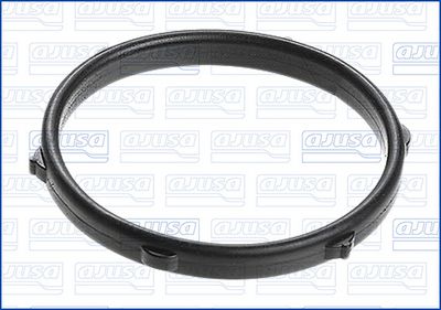 Blīve, Eļļas ieliešanas kakliņš AJUSA 01416600