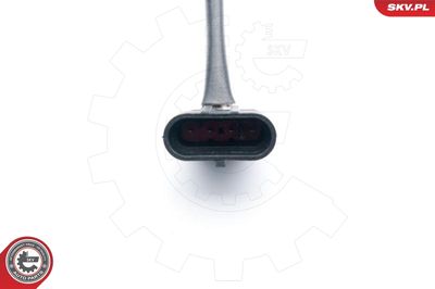 Лямбда-зонд ESEN SKV 09SKV597