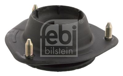 Remkomplekts, Amortizatora statnes balsts FEBI BILSTEIN 15600
