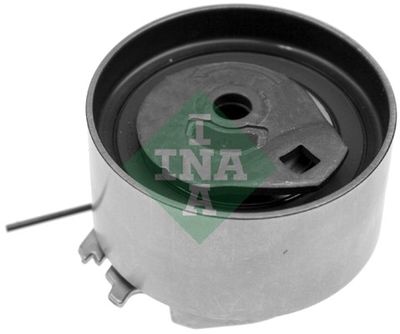 Spriegotājrullītis, Gāzu sadales mehānisma piedziņas siksna Schaeffler INA 531 0566 30