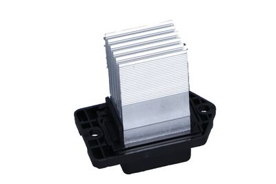 Регулятор, вентилятор салона MAXGEAR 57-0366