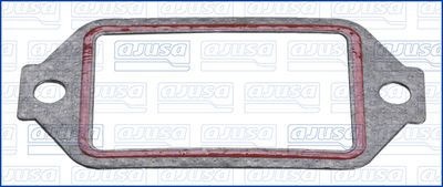 Blīve, Eļļas radiators AJUSA 01702700