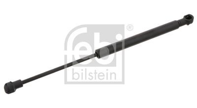 Gāzes atspere, Bagāžas/Kravas nodalījuma vāks FEBI BILSTEIN 27732