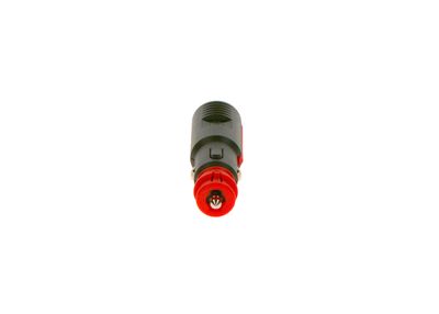 Kontaktspraudnis BOSCH 0986352016