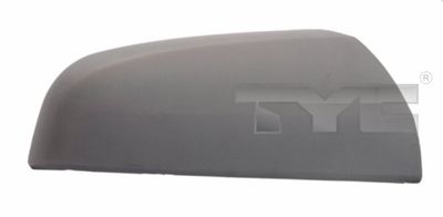 Korpuss, Ārējais atpakaļskata spogulis TYC 325-0083-2