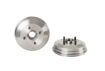 Bremžu trumulis BREMBO 14.7008.50