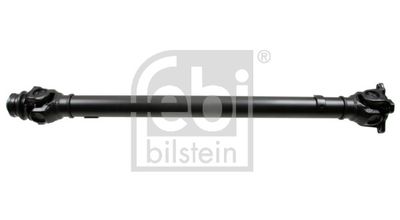 Kardānvārpsta, Galvenais pārvads FEBI BILSTEIN 174103