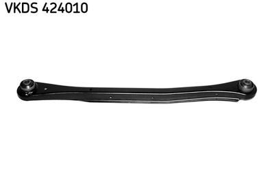 Neatkarīgās balstiekārtas svira, Riteņa piekare SKF VKDS 424010
