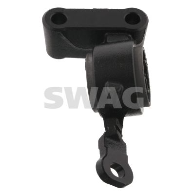 Piekare, Šķērssvira SWAG 11 93 3574