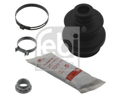 Комплект пыльника, приводной вал FEBI BILSTEIN 07933