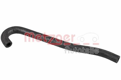 Hidrauliskā šļūtene, Stūres iekārta METZGER 2361163