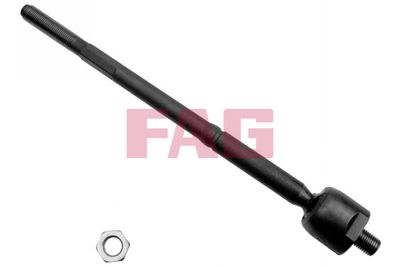 Осевой шарнир, рулевая тяга Schaeffler FAG 840 0017 10