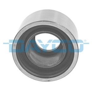 Parazīt-/Vadrullītis, Zobsiksna DAYCO ATB2348