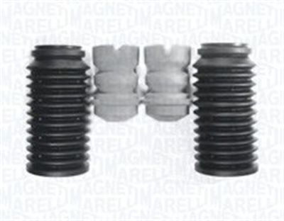 Putekļu aizsargkomplekts, Amortizators MAGNETI MARELLI 310116110020