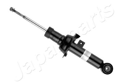 Amortizators JAPANPARTS MM-01030