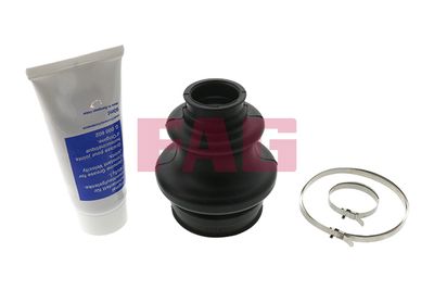 Комплект пыльника, приводной вал Schaeffler FAG 772 0122 30